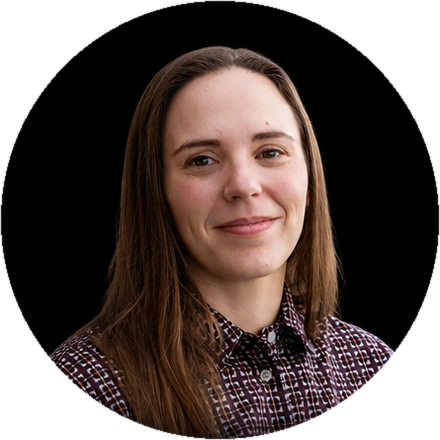 Alison G. Tebo