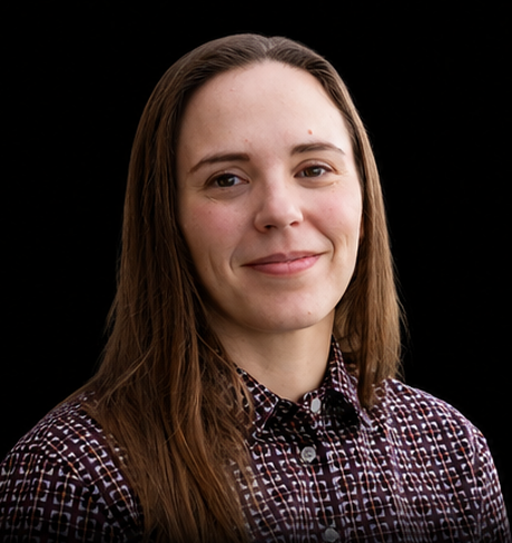 Alison G. Tebo